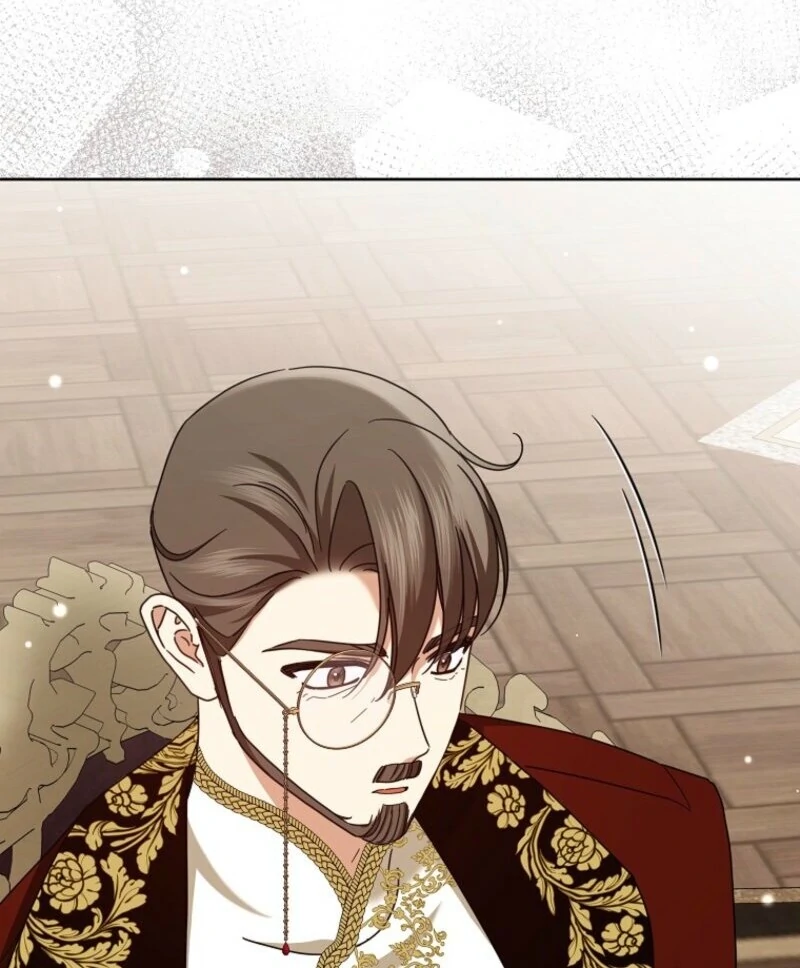 The Regretful Villainess Is Happy Because She Got Divorced Chapter 35 533 073