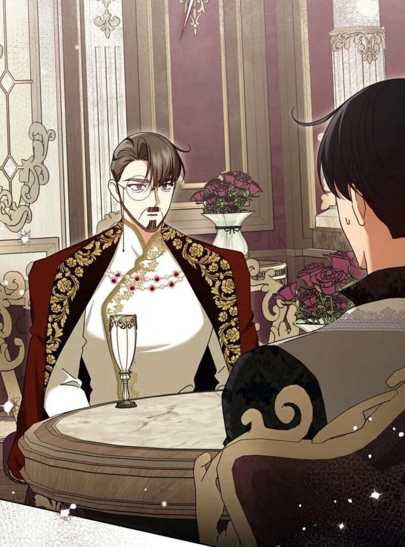 The Regretful Villainess Is Happy Because She Got Divorced Chapter 35 536 076
