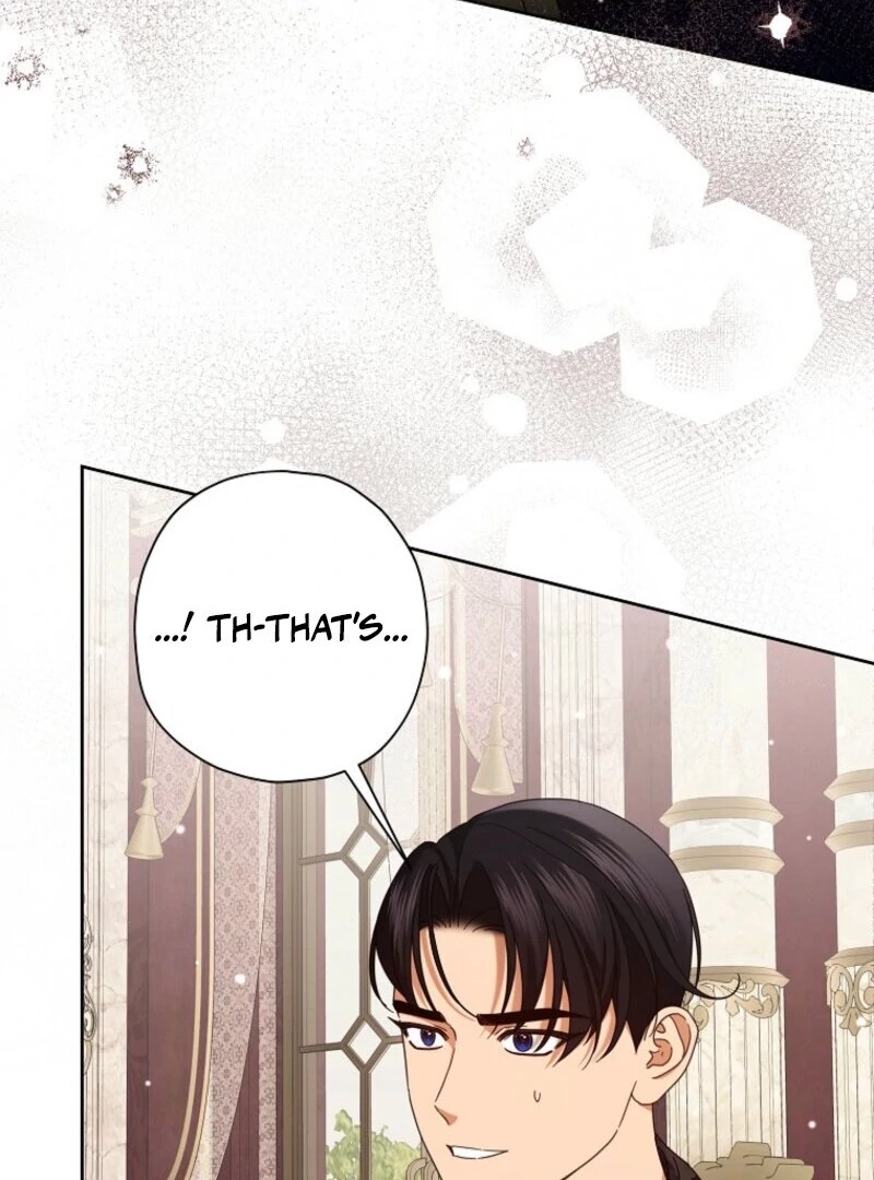 The Regretful Villainess Is Happy Because She Got Divorced Chapter 35 537 077