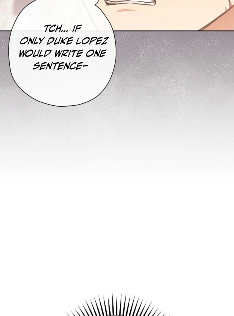 The Regretful Villainess Is Happy Because She Got Divorced Chapter 35 540 080