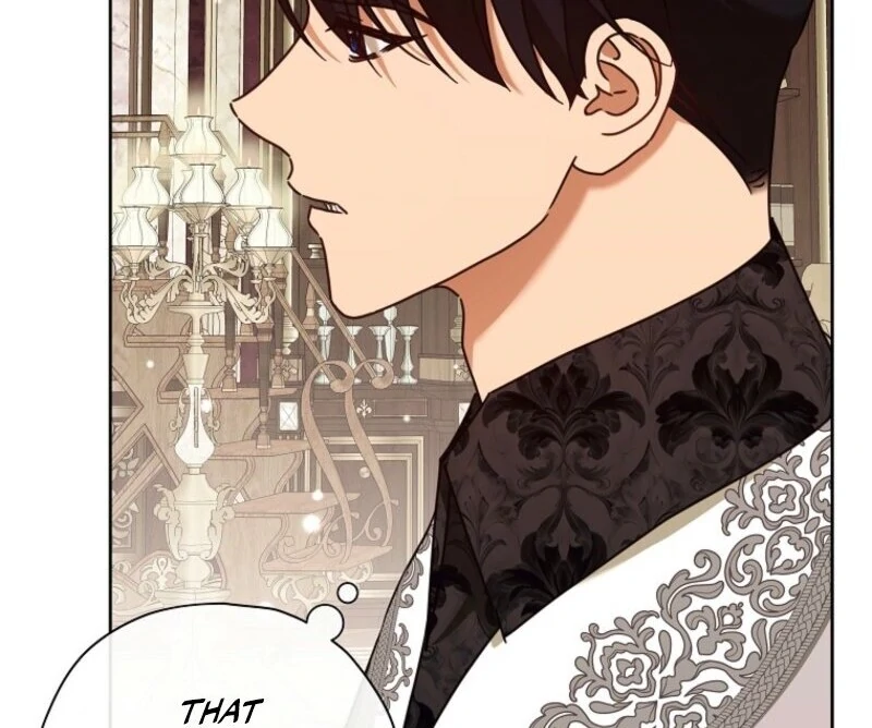 The Regretful Villainess Is Happy Because She Got Divorced Chapter 35 544 084