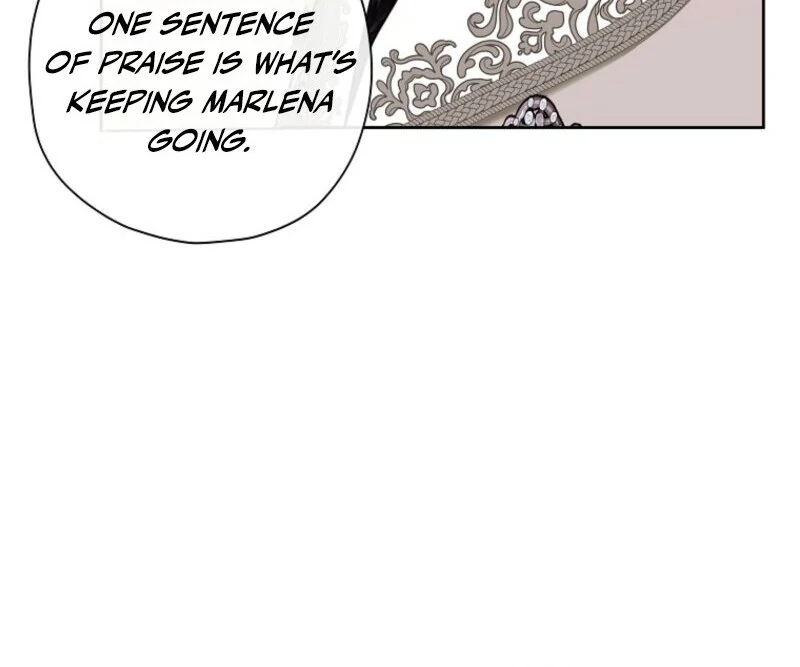 The Regretful Villainess Is Happy Because She Got Divorced Chapter 35 545 085