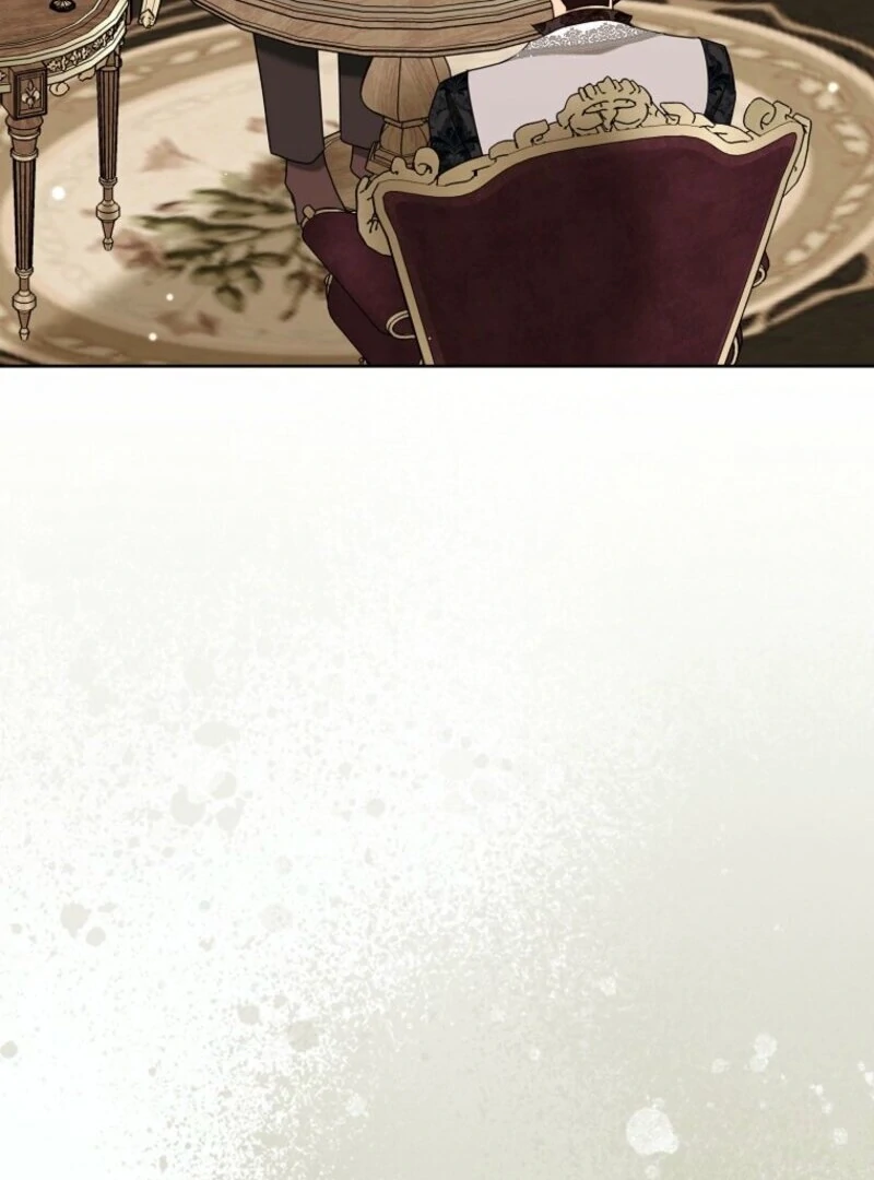 The Regretful Villainess Is Happy Because She Got Divorced Chapter 35 551 091