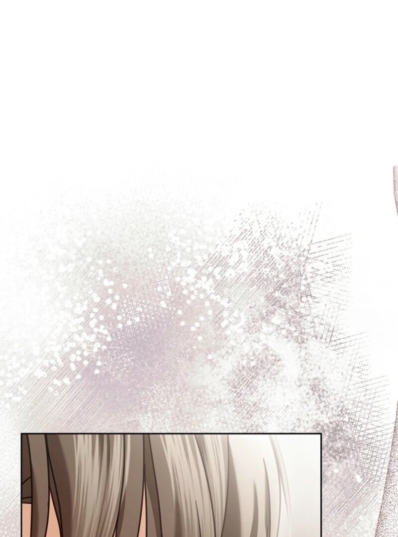 The Regretful Villainess Is Happy Because She Got Divorced Chapter 35 555 095