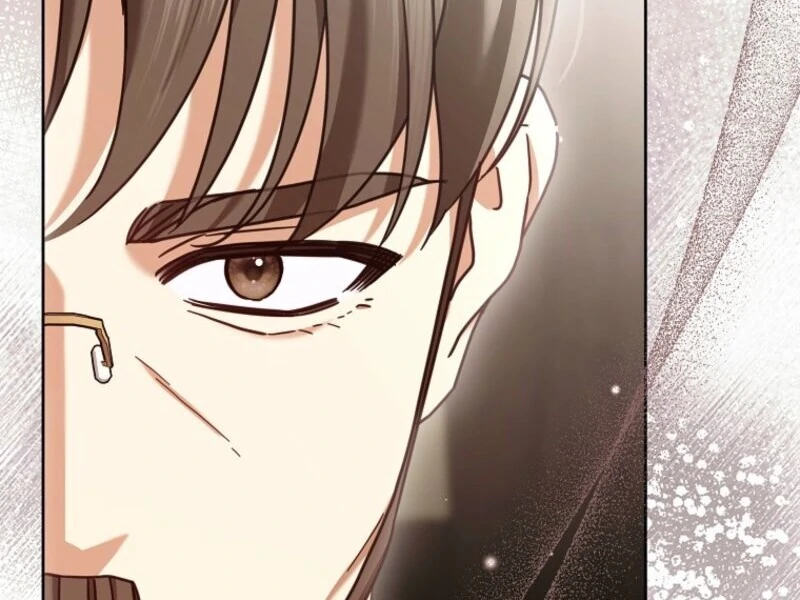 The Regretful Villainess Is Happy Because She Got Divorced Chapter 35 556 096