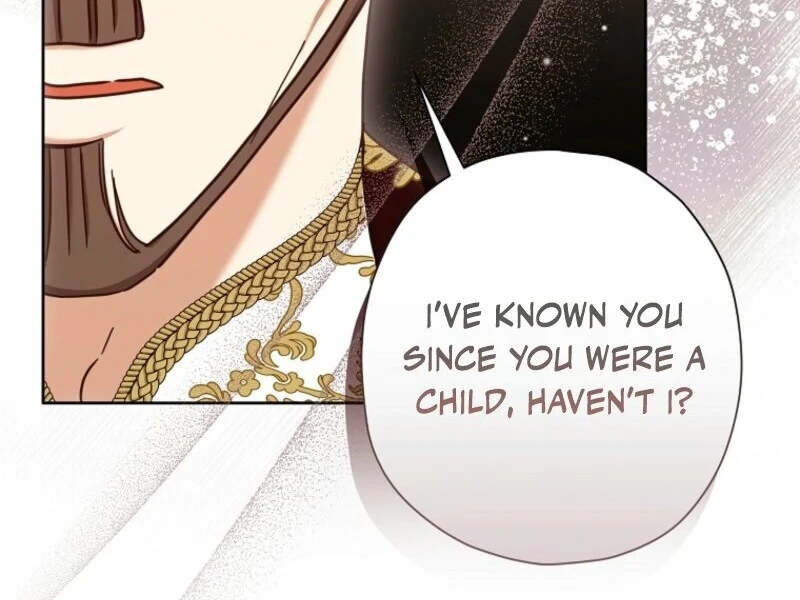 The Regretful Villainess Is Happy Because She Got Divorced Chapter 35 557 097