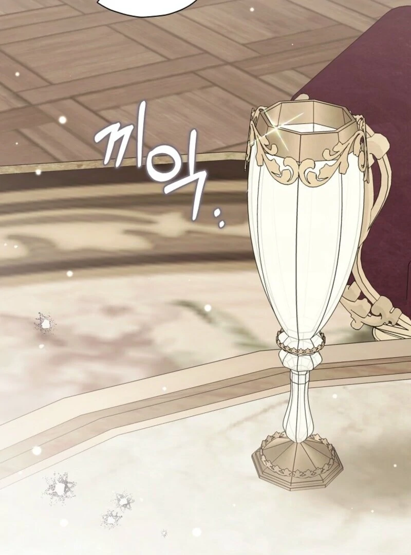 The Regretful Villainess Is Happy Because She Got Divorced Chapter 35 563 103