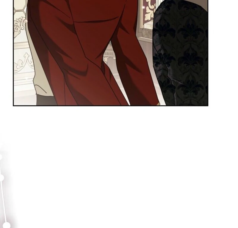 The Regretful Villainess Is Happy Because She Got Divorced Chapter 35 566 106