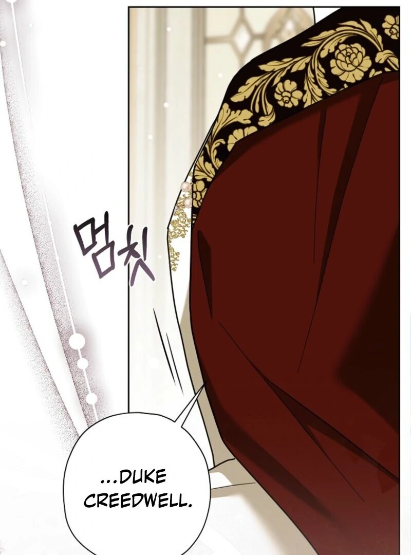The Regretful Villainess Is Happy Because She Got Divorced Chapter 35 567 107