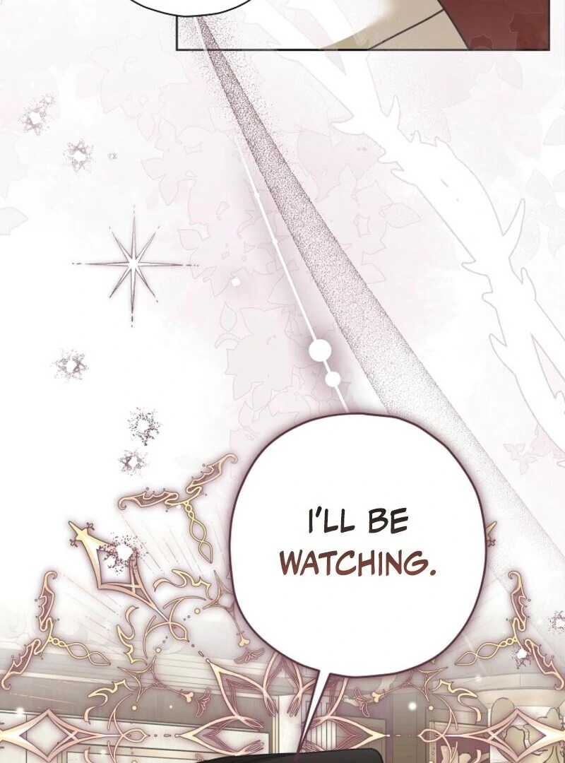 The Regretful Villainess Is Happy Because She Got Divorced Chapter 35 568 108
