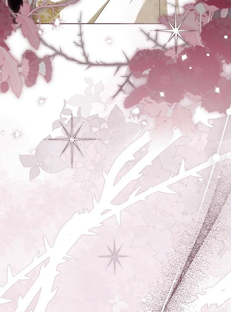 The Regretful Villainess Is Happy Because She Got Divorced Chapter 35 570 110