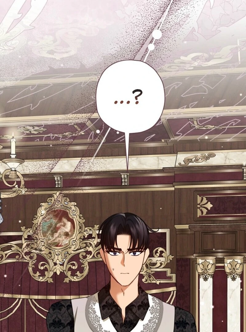 The Regretful Villainess Is Happy Because She Got Divorced Chapter 35 571 111