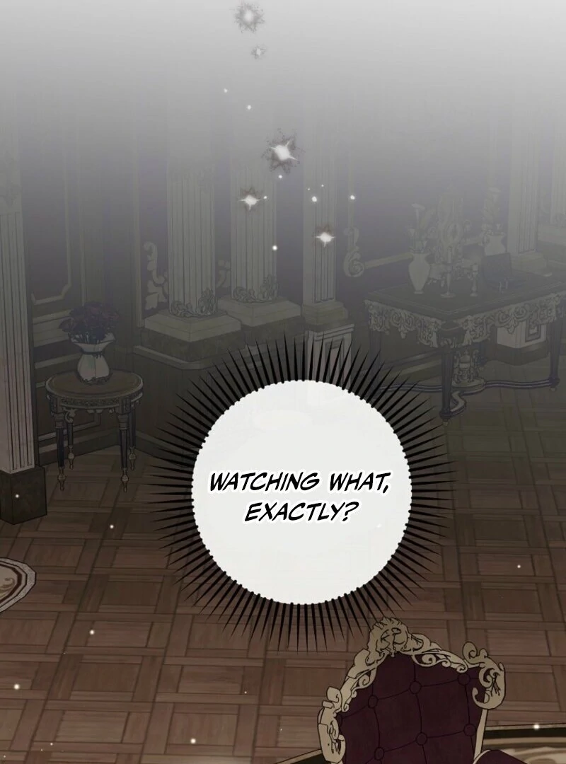 The Regretful Villainess Is Happy Because She Got Divorced Chapter 35 574 114