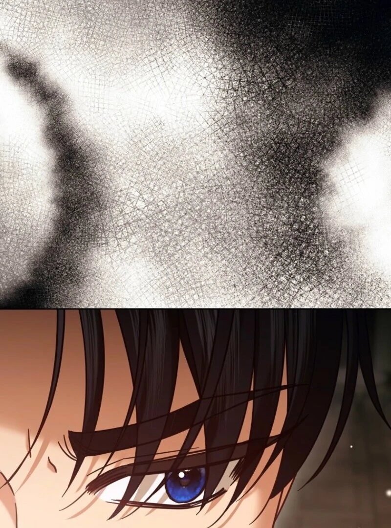 The Regretful Villainess Is Happy Because She Got Divorced Chapter 35 576 116
