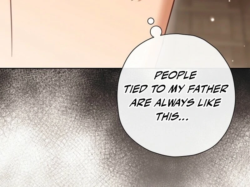 The Regretful Villainess Is Happy Because She Got Divorced Chapter 35 577 117