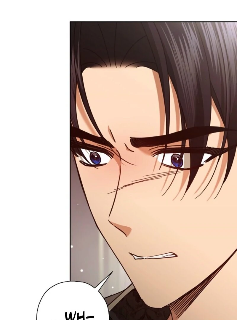 The Regretful Villainess Is Happy Because She Got Divorced Chapter 35 582 122
