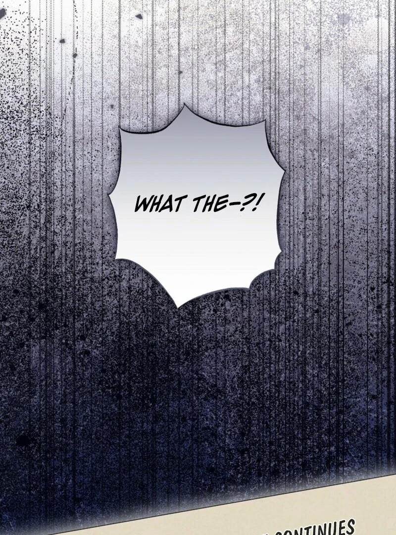 The Regretful Villainess Is Happy Because She Got Divorced Chapter 35 584 124
