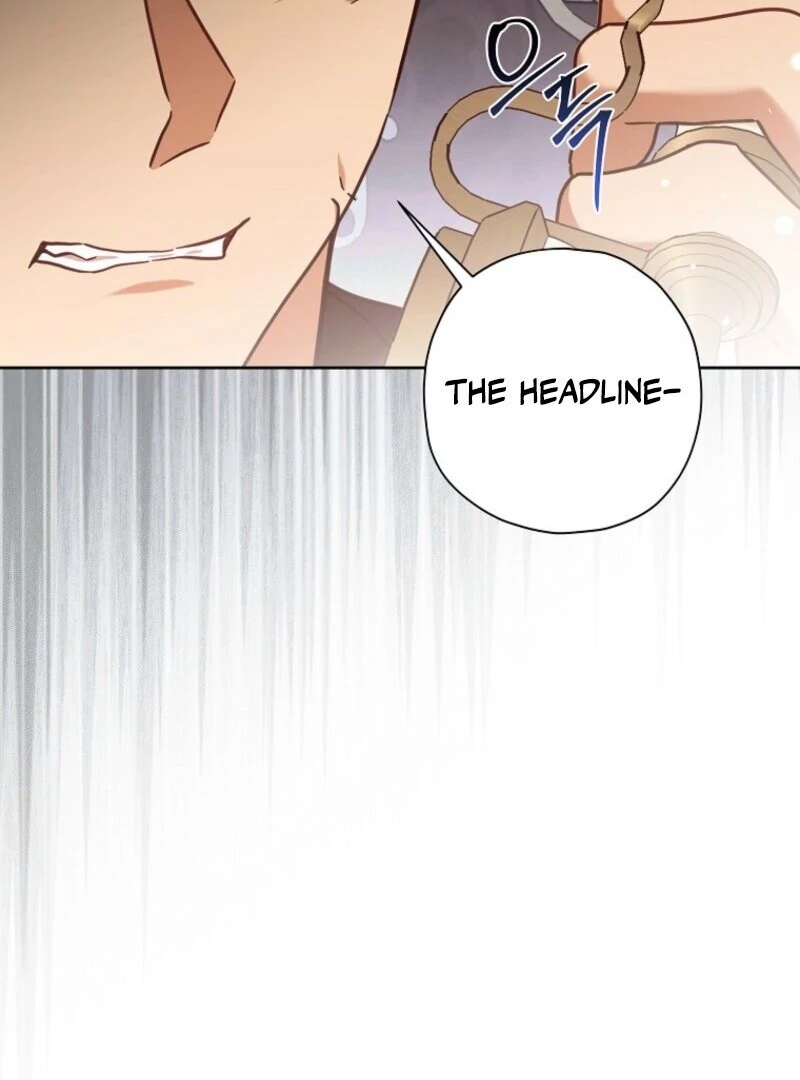The Regretful Villainess Is Happy Because She Got Divorced Chapter 35 592 132