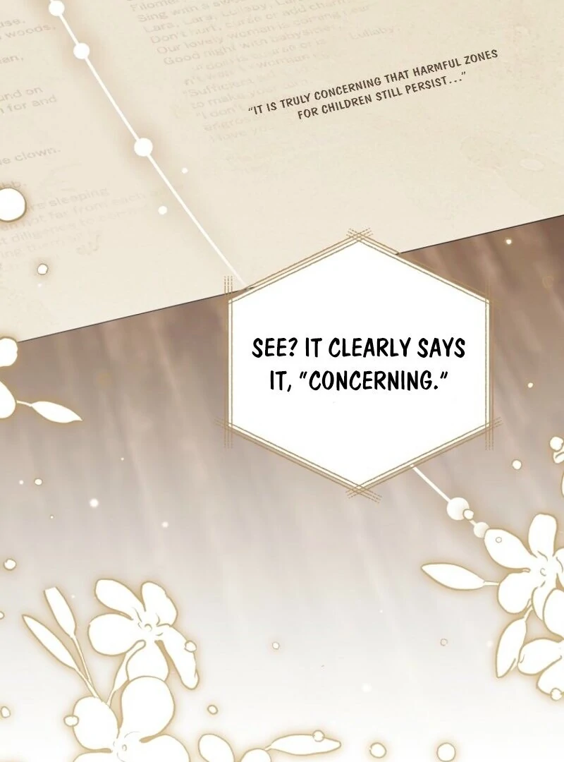 The Regretful Villainess Is Happy Because She Got Divorced Chapter 35 596 136