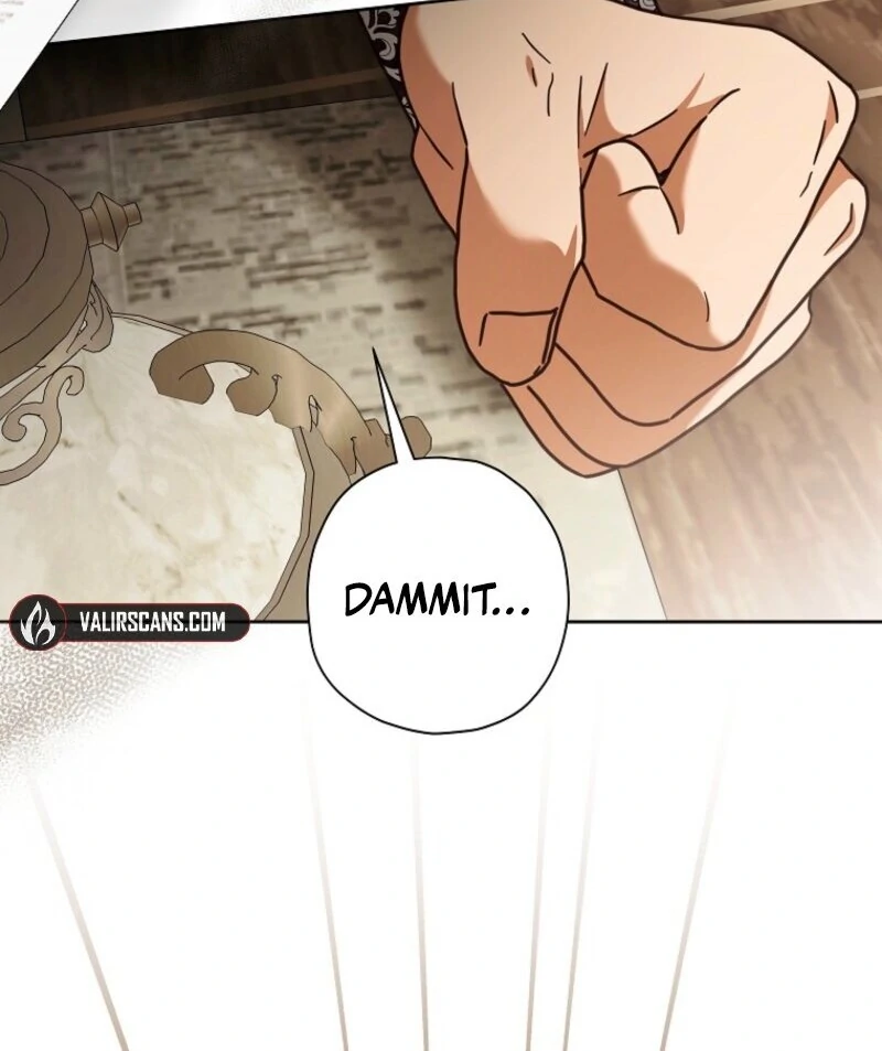 The Regretful Villainess Is Happy Because She Got Divorced Chapter 35 609 149