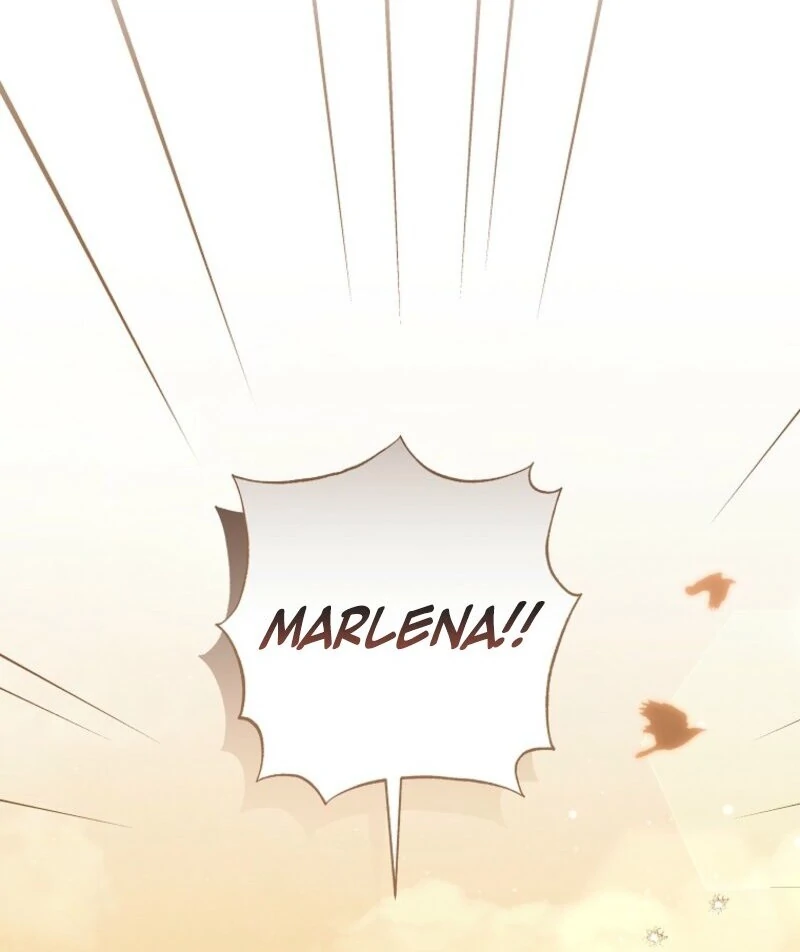 The Regretful Villainess Is Happy Because She Got Divorced Chapter 35 610 150