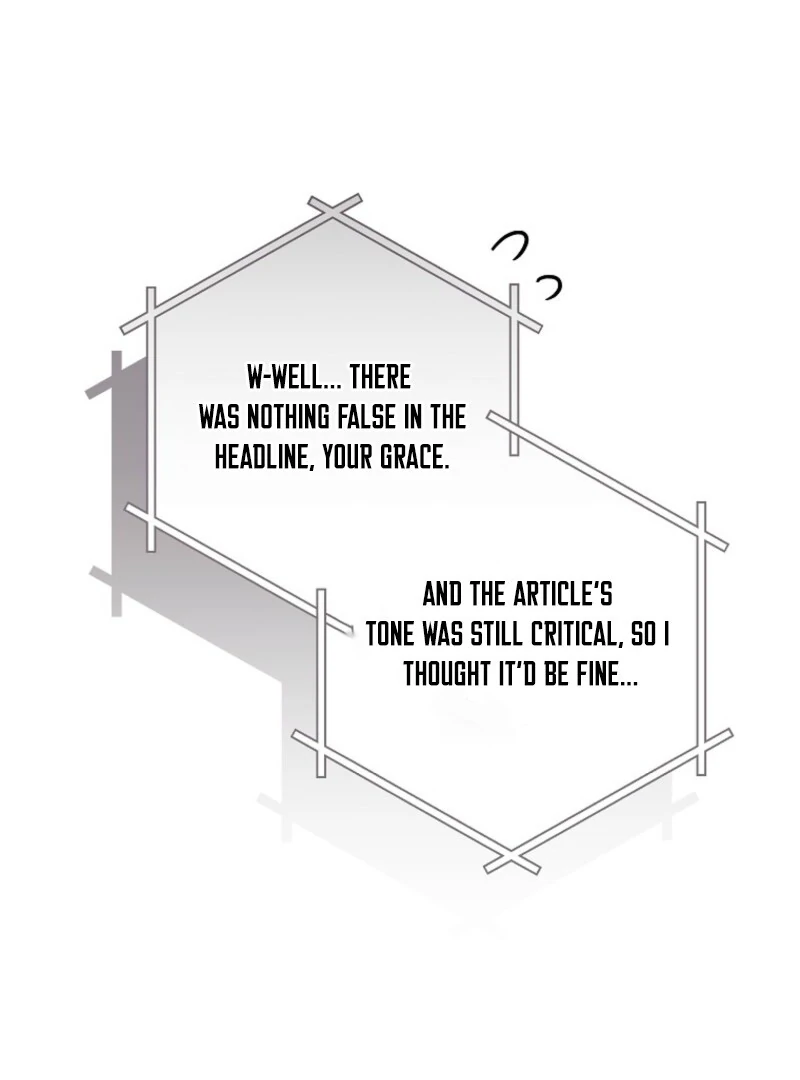 The Regretful Villainess Is Happy Because She Got Divorced Chapter 36 434 004