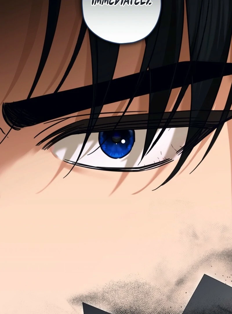 The Regretful Villainess Is Happy Because She Got Divorced Chapter 36 449 019