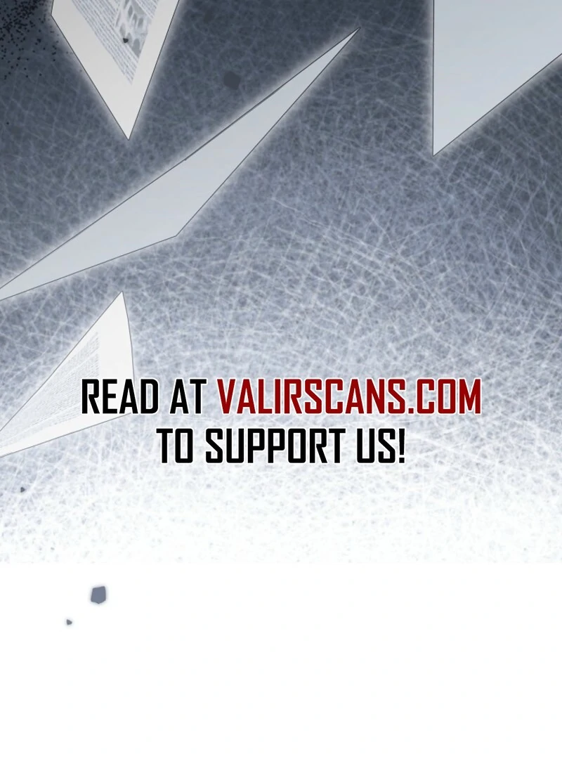 The Regretful Villainess Is Happy Because She Got Divorced Chapter 36 451 021