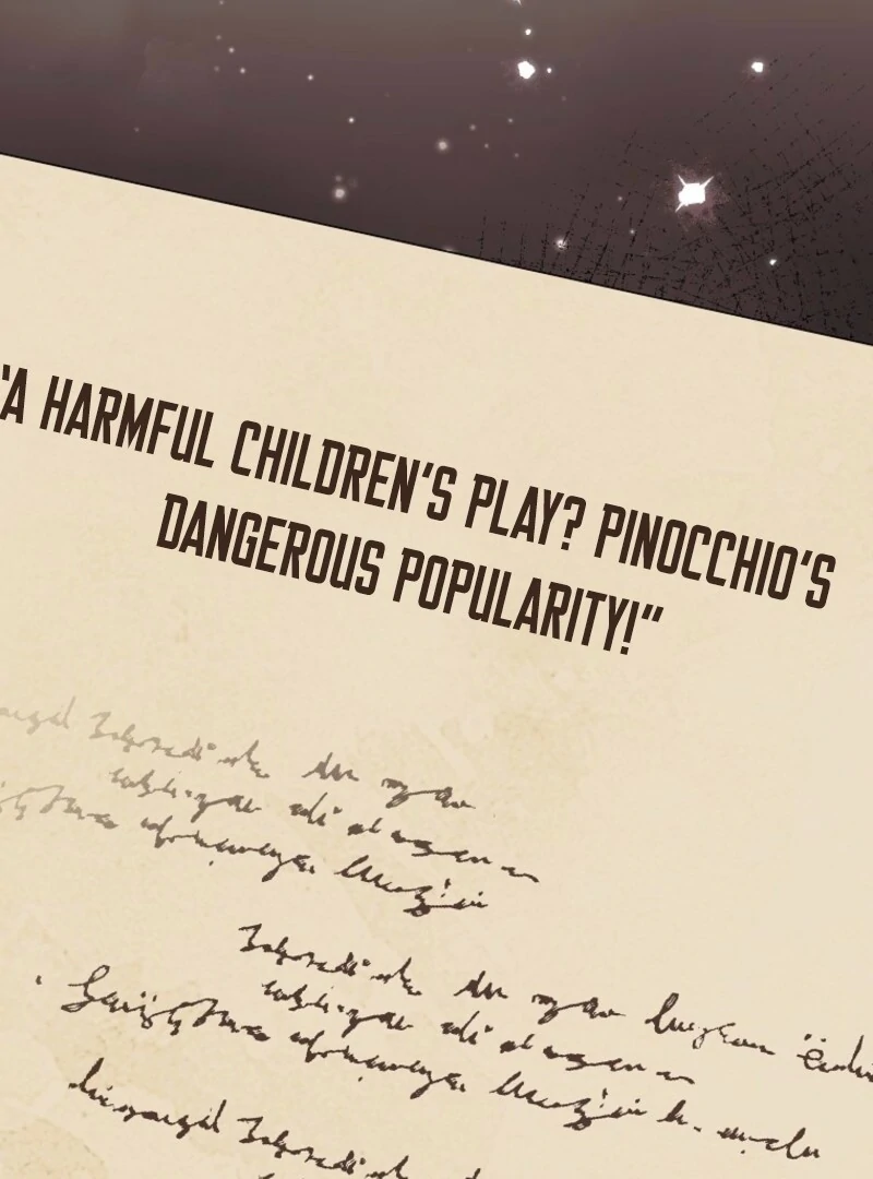 The Regretful Villainess Is Happy Because She Got Divorced Chapter 36 456 026