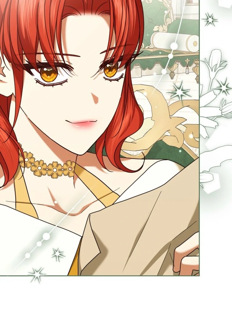 The Regretful Villainess Is Happy Because She Got Divorced Chapter 36 460 030