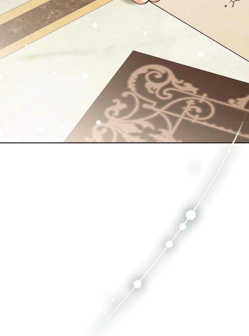 The Regretful Villainess Is Happy Because She Got Divorced Chapter 36 470 040