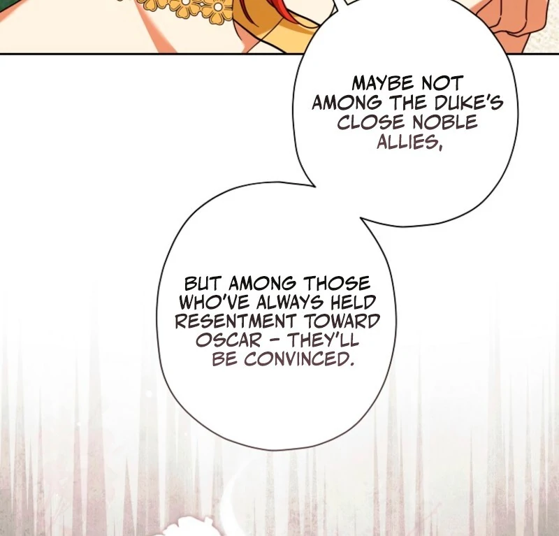 The Regretful Villainess Is Happy Because She Got Divorced Chapter 36 474 044