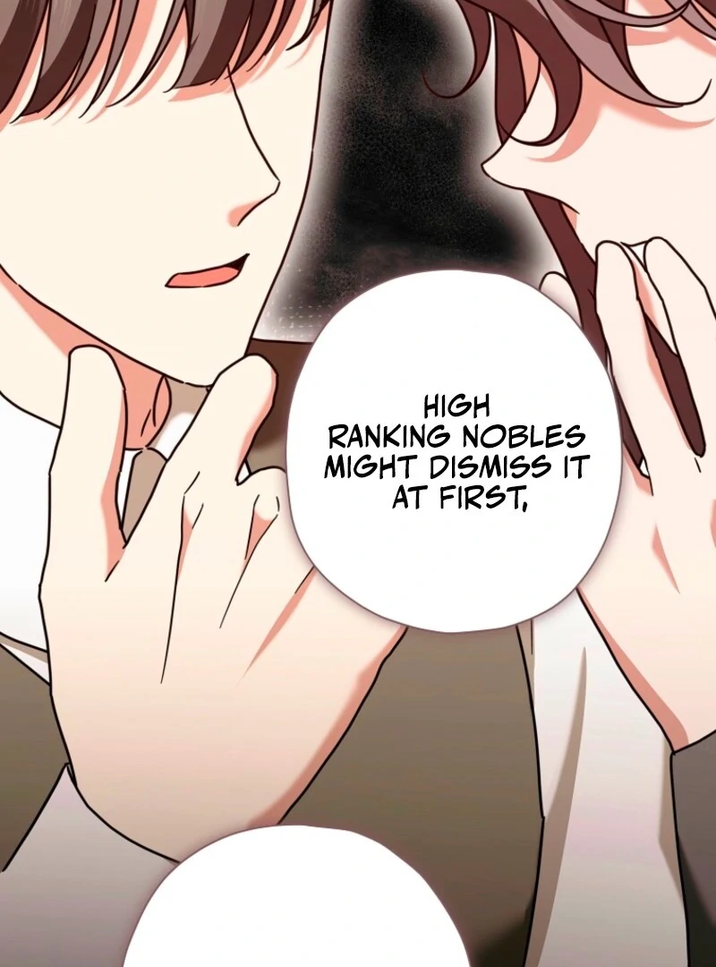 The Regretful Villainess Is Happy Because She Got Divorced Chapter 36 478 048