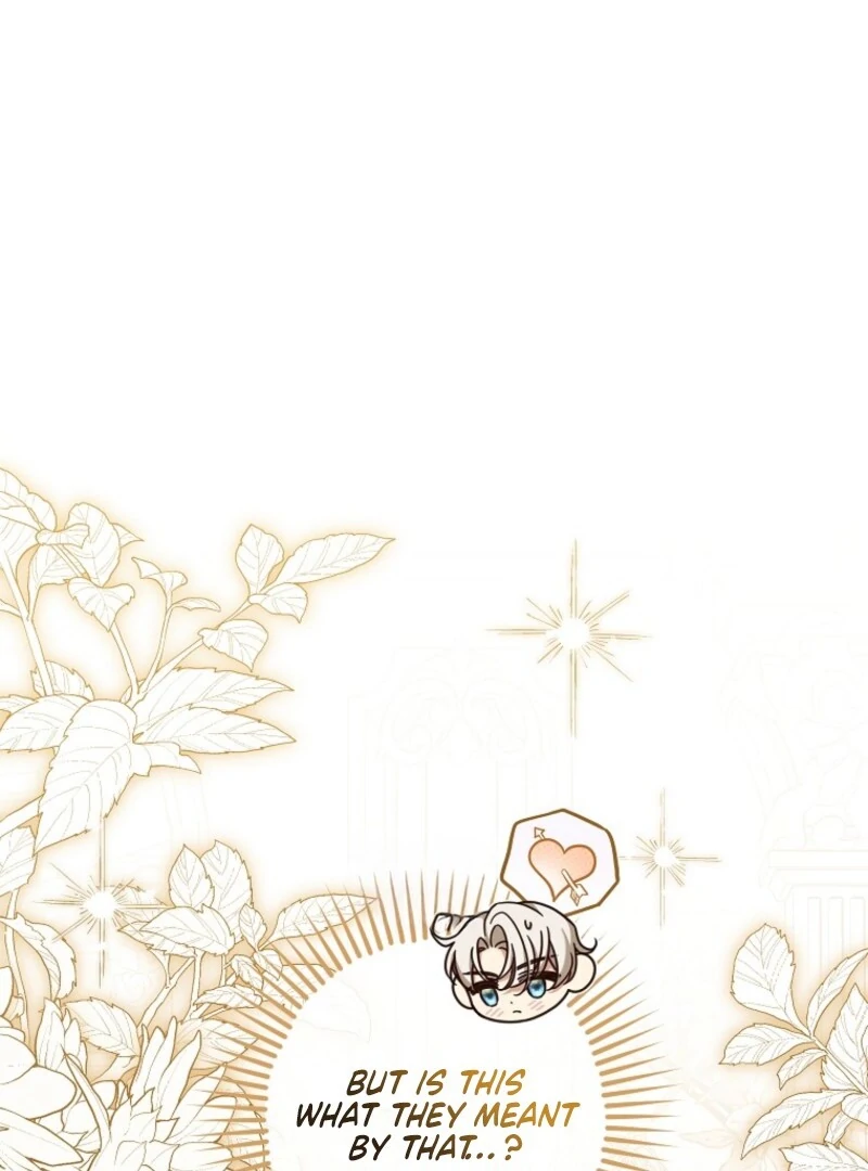 The Regretful Villainess Is Happy Because She Got Divorced Chapter 36 482 052