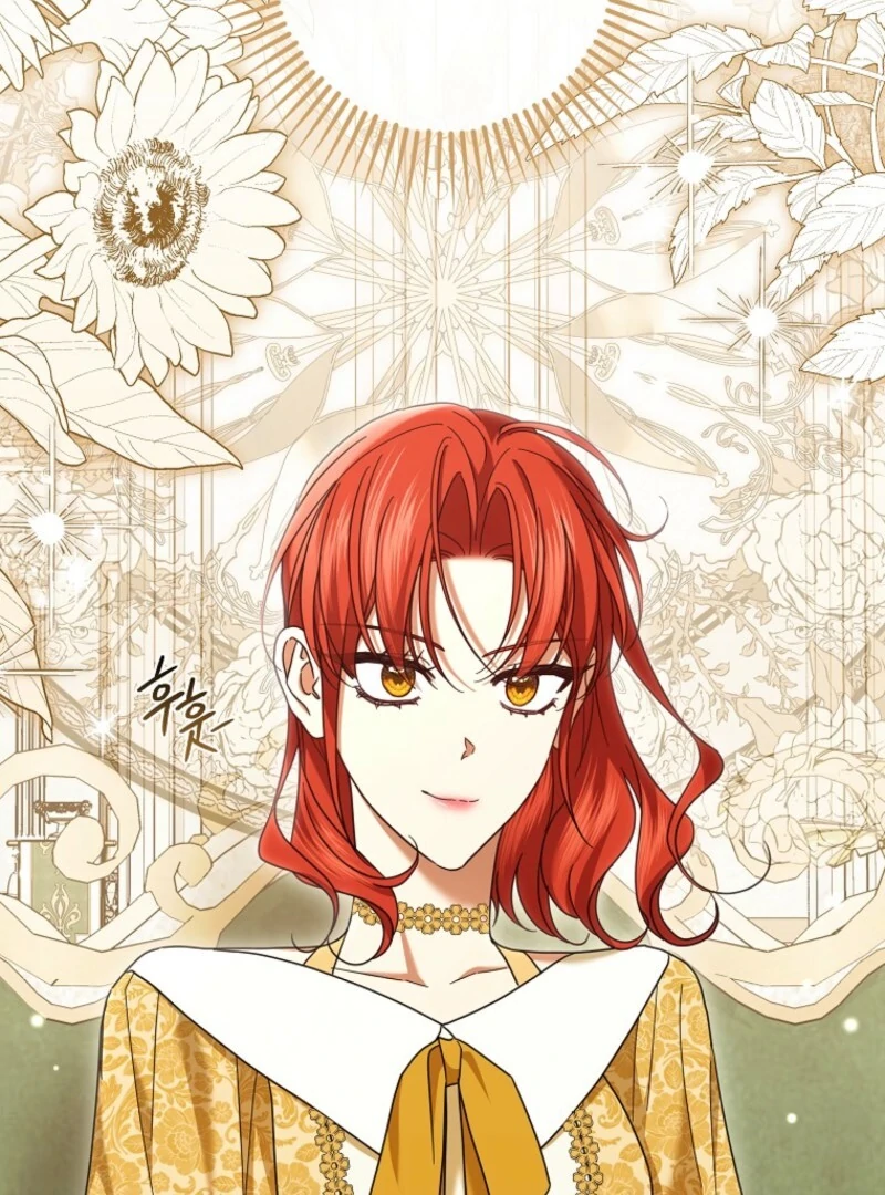 The Regretful Villainess Is Happy Because She Got Divorced Chapter 36 483 053