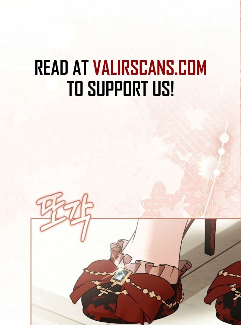 The Regretful Villainess Is Happy Because She Got Divorced Chapter 36 490 060