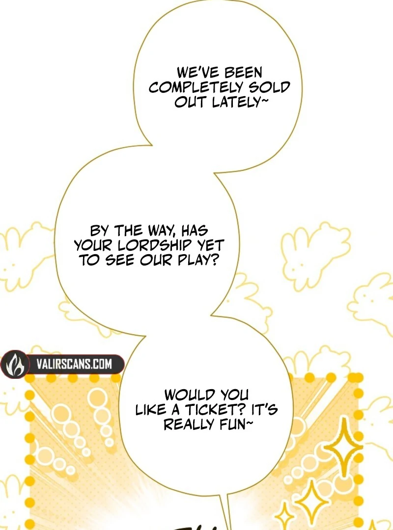 The Regretful Villainess Is Happy Because She Got Divorced Chapter 36 498 068