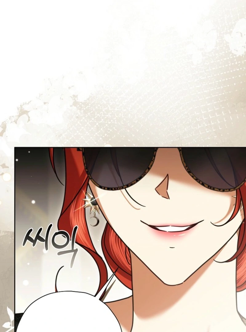 The Regretful Villainess Is Happy Because She Got Divorced Chapter 36 500 070