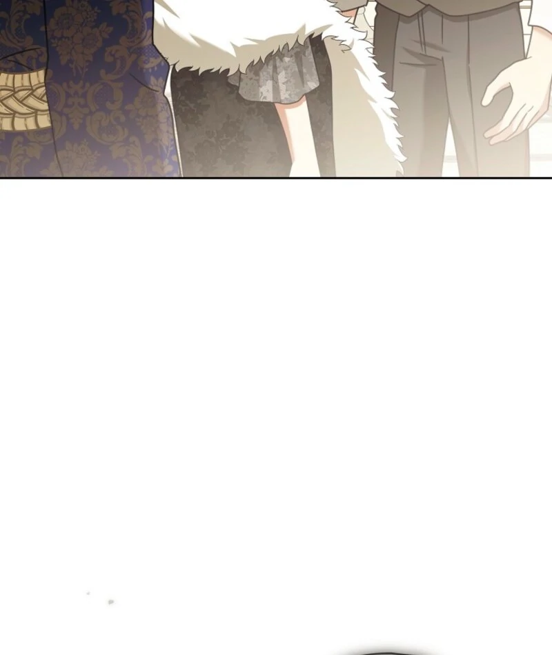 The Regretful Villainess Is Happy Because She Got Divorced Chapter 36 508 078