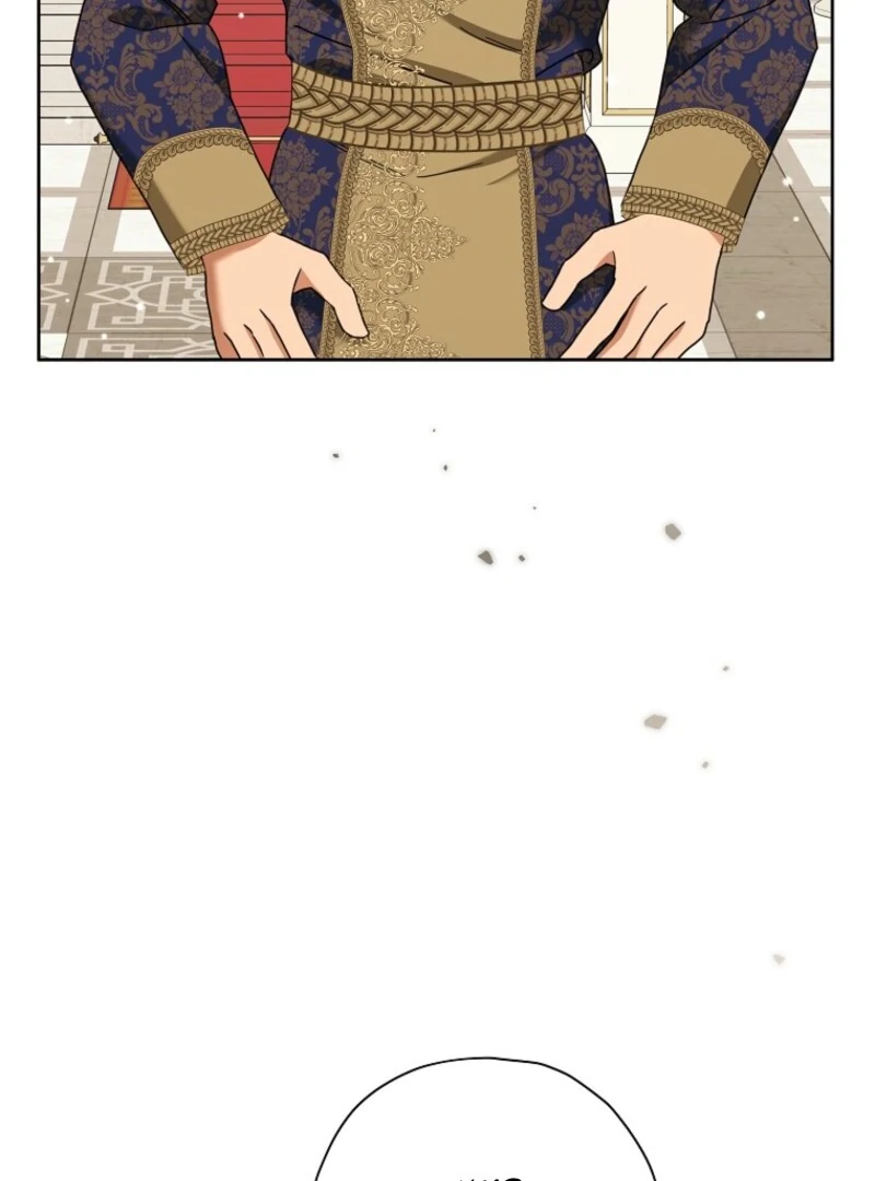 The Regretful Villainess Is Happy Because She Got Divorced Chapter 36 510 080