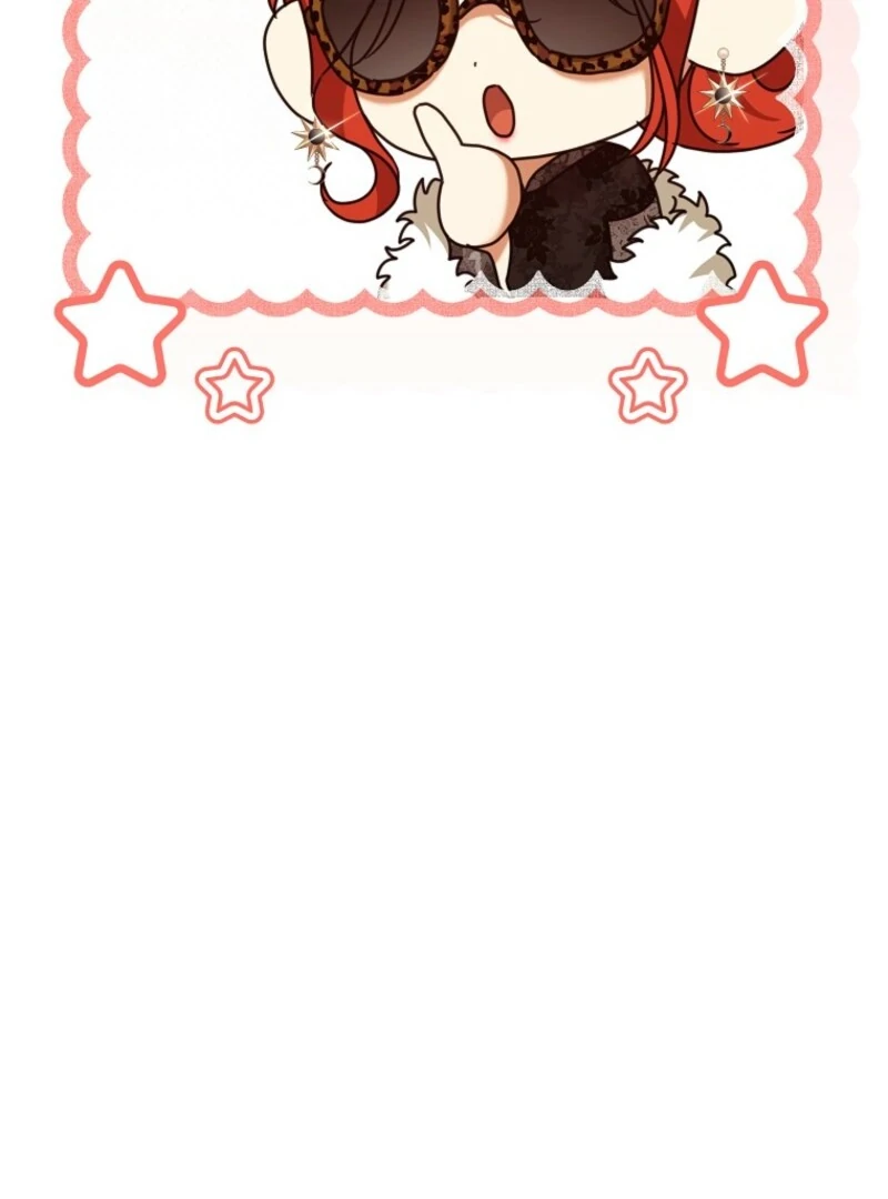 The Regretful Villainess Is Happy Because She Got Divorced Chapter 36 520 090