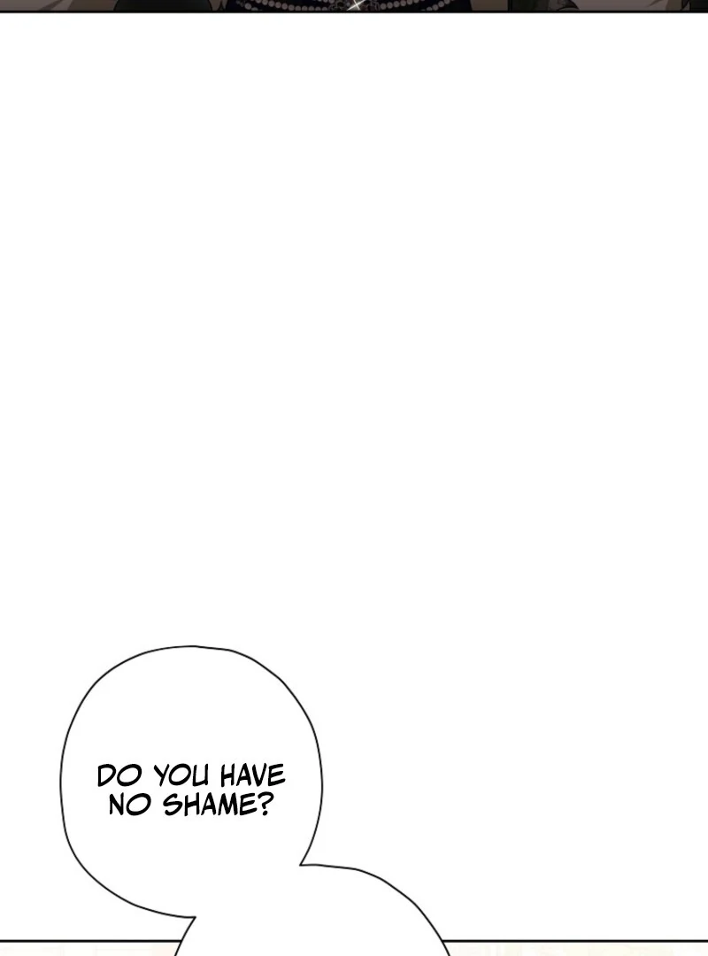 The Regretful Villainess Is Happy Because She Got Divorced Chapter 36 526 096