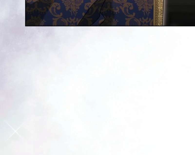 The Regretful Villainess Is Happy Because She Got Divorced Chapter 36 538 108