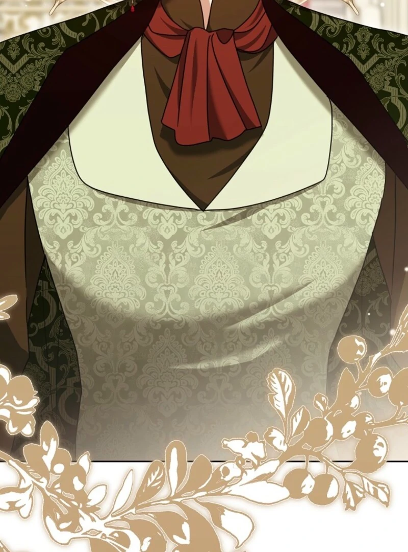 The Regretful Villainess Is Happy Because She Got Divorced Chapter 36 541 111