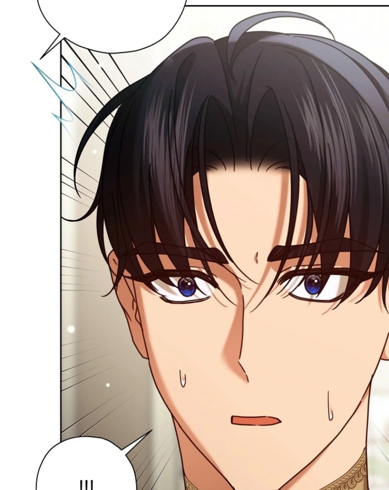 The Regretful Villainess Is Happy Because She Got Divorced Chapter 36 548 118