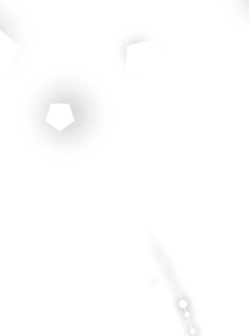 The Regretful Villainess Is Happy Because She Got Divorced Chapter 36 552 122