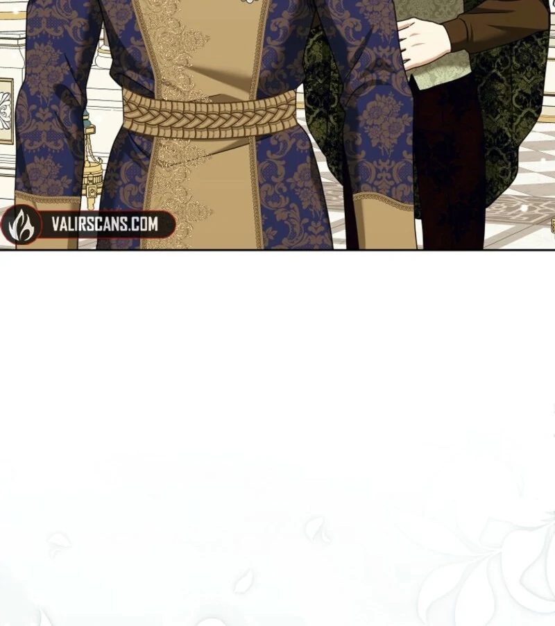 The Regretful Villainess Is Happy Because She Got Divorced Chapter 36 560 130