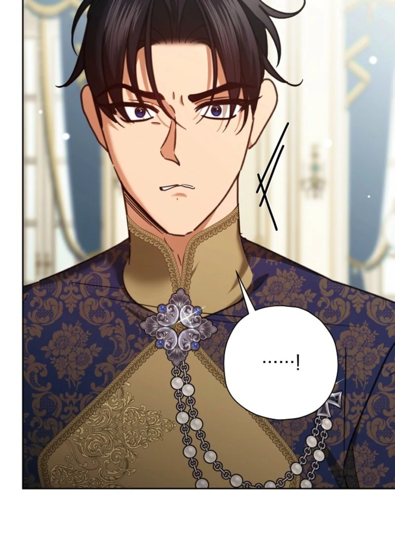 The Regretful Villainess Is Happy Because She Got Divorced Chapter 36 563 133