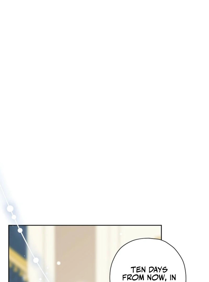 The Regretful Villainess Is Happy Because She Got Divorced Chapter 36 564 134