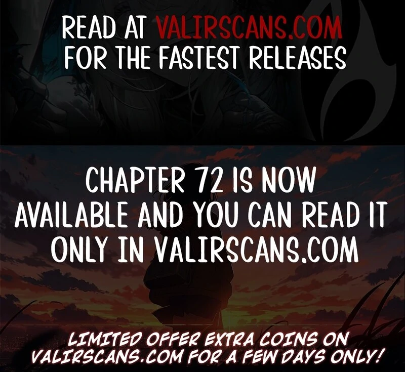 The Regretful Villainess Is Happy Because She Got Divorced Chapter 36 571 141